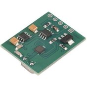 Resim Fastbuy Yamaha Immo İçin Tam Çipler, Motosiklet İmmobilizör Emülatör 