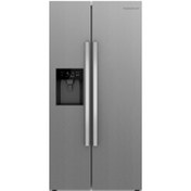 Resim FKG9501.0E 334L Solo No Frost Buzdolabı 