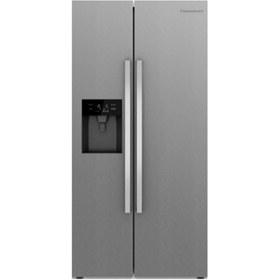 Resim FKG9501.0E 334L Solo No Frost Buzdolabı 