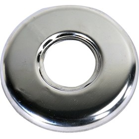 Resim Musluk Aynası 1/2 6 CM 