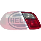 Resim Mercedes C208 Komple Stop İç Sol 1997-02 Hella Hel 9el147605021 