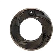 Resim Shun Elektrikli Tezgah Pafta Büyük Kafa Salyangozu 3'' 