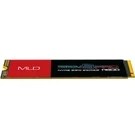 Resim MLD M800 1TB 10300 MB/s 8500 MB/s NVME 2280 Gen5x4 SSD 