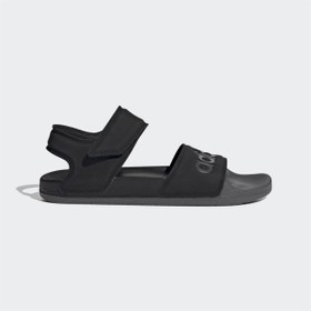 Resim adidas Adılette Sandalet 