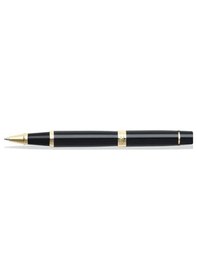 Resim Sheaffer 9325-1 300 Serisi Roller Kalem Parlak Siyah Altın Diğer 