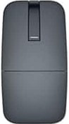 Resim Dell Bluetooth Seyahat Faresi - MS700 - Siyah 