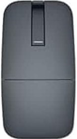 Resim Dell Bluetooth Seyahat Faresi - MS700 - Siyah 