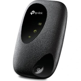 Resim Dora Shopping M7000, 4g Lte Mobil Wi-Fi Router 
