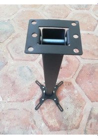 Resim Projeksiyon Tavan Askı Aparatı Teleskopik-55 Cm 