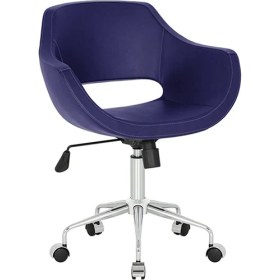 Resim Bluetick Ofis Çalışma Koltuğu BLUE1717 