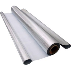 Resim RS Diamond Yansıtıcı Film 30 m 
