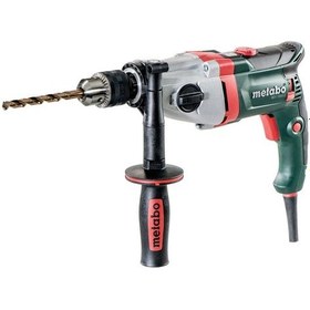 Resim Metabo Bev 1300-2 Darbesiz Matkap 1300 Watt 