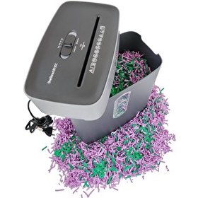 Resim HP Oneshred 815CC 15 L Evrak İmha Makinesi 