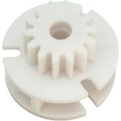 Resim Arzum Uyumlu Ar1026 Prostıck - Ar1062 Mixtech Blender Hazne Kapağı Aktarma Orta Dişlisi 