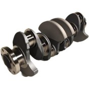 Resim Clio 1 - I Krank Mili 7700273951 - 7700747601 