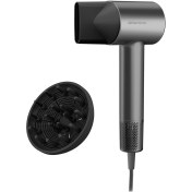 Resim HD 8460 Saç Kurutma Makinesi 