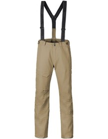 Resim Hannah Kasey Erkek Kayak Pantolon Bej 