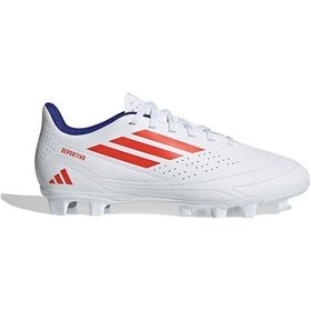 Resim Adidas Deportıvo III FG (IF1400) | Beyaz 