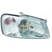 Resim AYFAR FAR SİNYAL SOL ACCENT 2001-2000-2008-2002 9210125010 