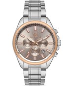 Resim Bigotti Milano BG.1.10328.3 Erkek Kol Saati 