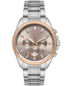 Resim Bigotti Milano BG.1.10328.3 Erkek Kol Saati 