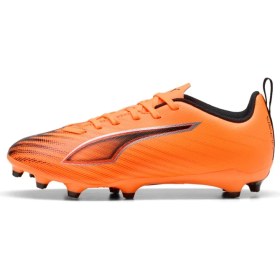 Resim Ultra 6 Play Fg/ag Genç Krampon 