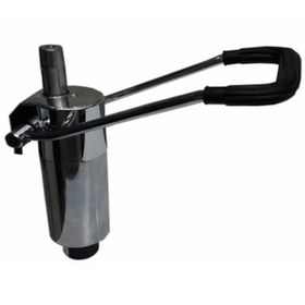 Resim Viaypi Kuaför Koltuk Hidroliği 