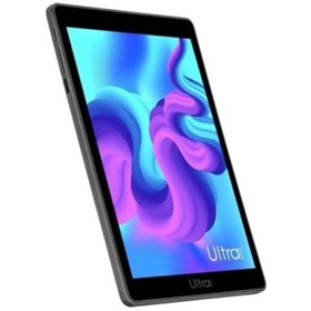 Resim MELFSHOP TECHNOPC 7 ULTRAPAD UP07.S21GA 4çekirdekli-2GB RAM-16GB-ANDROID TABLET 