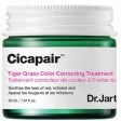 Resim Dr. Jart+ Cicapair Cilt Tonu Eşitleyici Bakım 30 ml 
