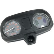 Resim Honda Titan Uyumlu Km Saati Komple Ith (492665158) 