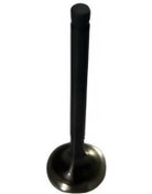 Resim Tvs Raider 125 Egsoz Sibop 