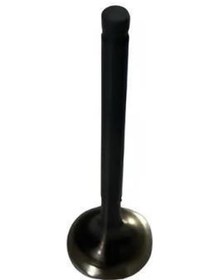 Resim Tvs Raider 125 Egsoz Sibop 