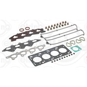 Resim ELRING 458441 Takim Conta Ust (Ford:Escort 1.6 Zetec 91-) 938M6008 (WK896418) 