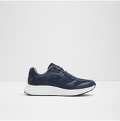 Resim Aldo ZEV - Lacivert Erkek Sneaker 
