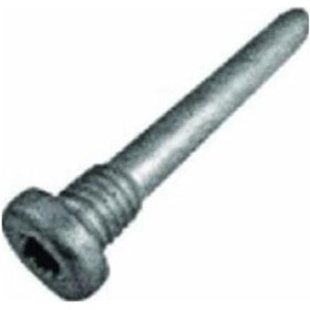 Resim Mais Renault 9 Kapı Menteşe Pimi Ve Burcu 1 Kapılık 