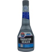 Resim Restore Radyatör Çatlak Tıkayıcı 250 ml 