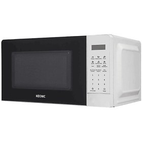Resim Koenic KMW 202353 DW 20 LT Dijital Mikrodalga Fırın 