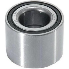 Resim Esse Otomotiv Corsa C Tigra 04- Kampana Tip Arka Teker Rulmanı - SNR-R15337 - 1604007 