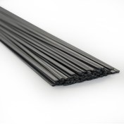 Resim BEMOOLD PVC Elektrot 5 mm 1 KG 