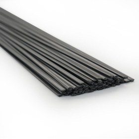 Resim BEMOOLD PVC Elektrot 5 mm 1 KG 