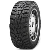 Resim Marshal 33X12.50R18 118Q Road Venture M/T KL71 Yaz Lastiği 2021 