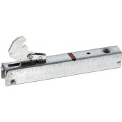Resim Arçelik Beko Leisure Flavel Fırın Üst Kapak Menteşe 2 Adet 410920031 