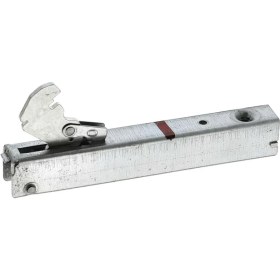 Resim Arçelik Beko Leisure Flavel Fırın Üst Kapak Menteşe 2 Adet 410920031 