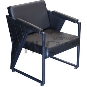 Resim MYC-3097 Bekleme Koltuğu 