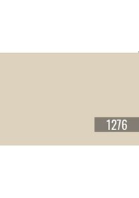 Resim Jotun Soft 1276 Fenomastic Ipek Mat 