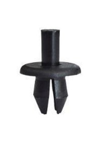 Resim Opel Vectra A Davlumbaz Klipsi İthal Marka 1719245 