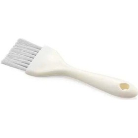 Resim Qlüx 00318 Mini Yumurta Fırçası 