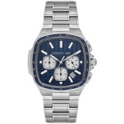 Resim Cerruti 1881 Cerruti CIWGI0050003 Erkek Kol Saati 