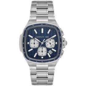 Resim Cerruti 1881 Cerruti CIWGI0050003 Erkek Kol Saati 