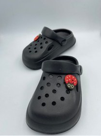 Resim Hızlı Al KIZ ÇOCUK SANDALET TERLİK 